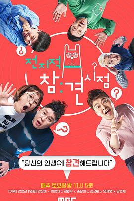 商丘网站优化哪里靠谱