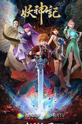 上海整站优化推荐乐云seo