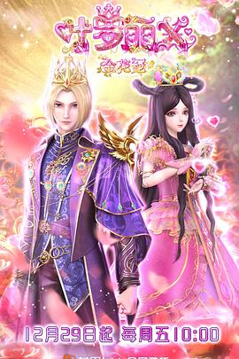 吉林网站怎么优化